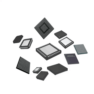 Hochwertiger STOCK-Mikro controller mcu GD32f103 IC MCU 32 F103 stm32f103RC FLASH stm32f103rct6 Programmierung stm32f103 stm GD32F103RCT6 IC CHIPS - Product Image 2