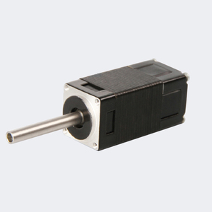 Primopale compatto Nema 6 2 fase 1.8 gradi passo motore Micro ibrido Stepper Motor per <span class=keywords><strong>Arduino</strong></span>