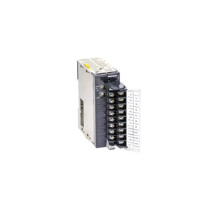 Electronic Components C200H-DA004 PLC Communication <strong>Module</strong> Programmable Logic Controller C200H-DA004 Analog <strong>Output</strong> Unit - Product Image 3