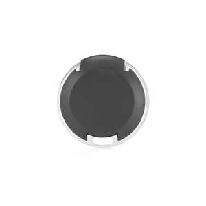 Transmisor de control remoto inalámbrico duplicador código de autoaprendizaje 433MHz - Product Image 4