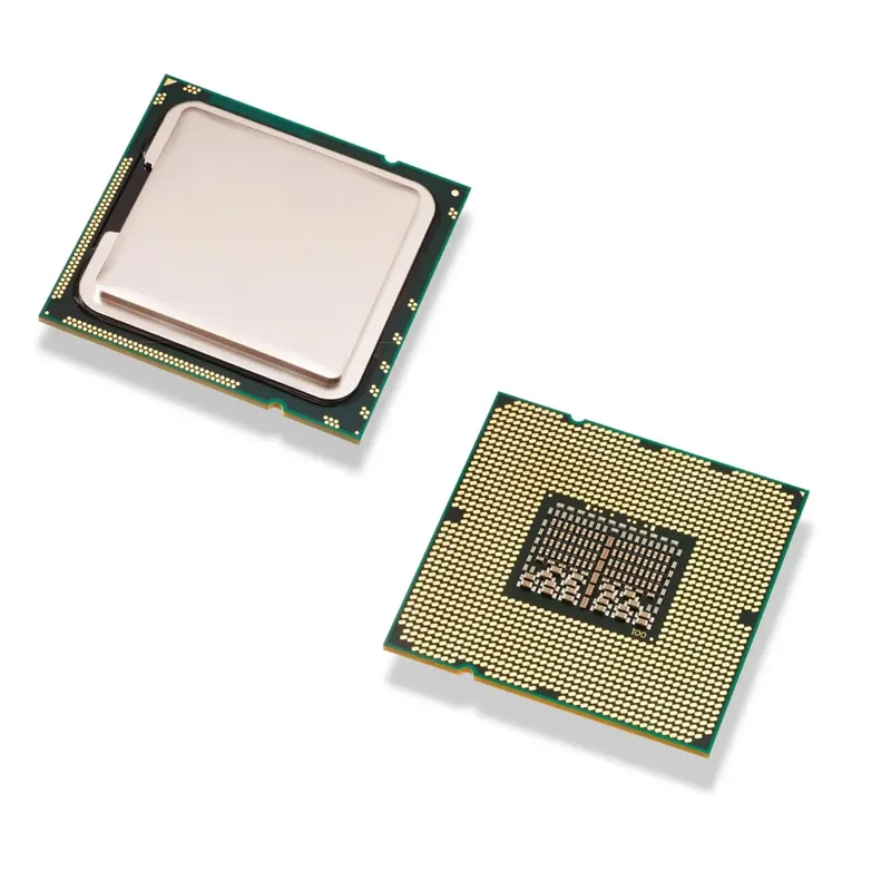 JCWYIC 1648C-TV5 circuito integrado Chips IC de componentes eletrônicos originais e novos