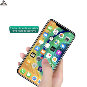 S8 + อะไหล่จอ Super Amoeld ของแท้สำหรับ Samsung S8 PLUS แผงหน้าจอสัมผัส G955 G955F G955FD จอ LCD กรอบจอแสดงผล OLED