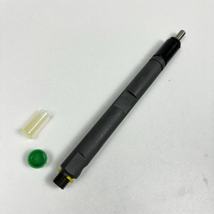 Fuel <strong>Injector</strong> 320/06835 320/06528 for Loader 1400B 1500B 1600B 3C 3CX - Product Image 3
