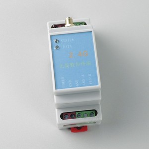 Drahtloses Kommunikation modul Ausrüstung Verbindungs übertragungs sensor Daten ausrüstung Fern überwachung Datenanalyse - Product Image 4