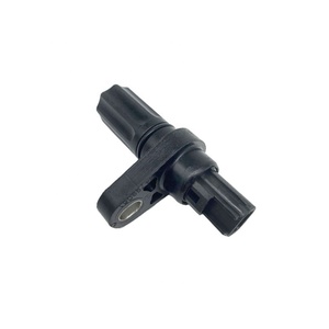 Q Sensor de velocidad de entrada de transmisión automática OEM 04799061 para Dodge Jeep Chrysler - Product Image 5