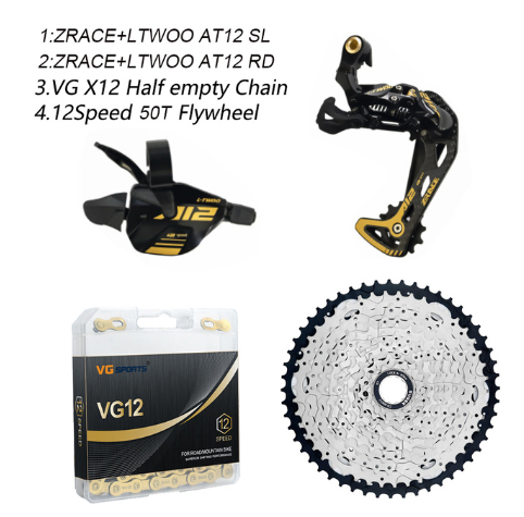 AT 50T Or