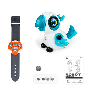 Роботы-игрушки - Product Image 2
