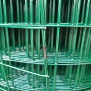 Защитная проволочная сетка для газона - Product Image 2