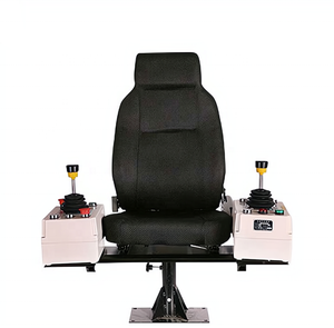 Kule vinci kontrol <span class=keywords><strong>Joystick</strong></span> endüstriyel <span class=keywords><strong>Joystick</strong></span> sanayi parçaları kule vinci kontrol <span class=keywords><strong>Joystick</strong></span> - Product Image 6