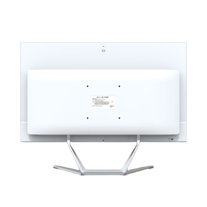 Wholesale Factory Direct Price All in One <strong>Computer</strong> Electronics Consumer Big Desktop <strong>Computer</strong> - Product Image 3