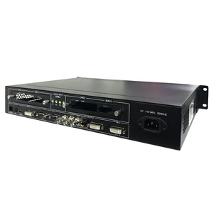 Комбинация видеопроцессора и отправляющей карты LINSN - Product Image 2