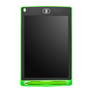 子供のライティングボードを消去することを使用したLCD手書きボードライティングタブレットオフィス - Product Image 5