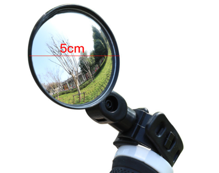 81*51MM