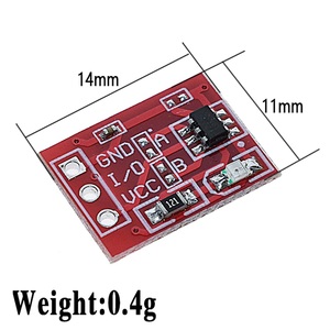 Conector adaptador de cabezal de placa base de ordenador USB 3,0 19 pines/20 pines convertidor de escritorio de 90 grados accesorios de ordenador de escritorio - Product Image 4