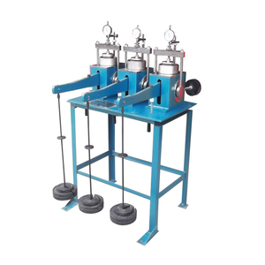 1次元統合テスト統合テスト手順土壌の統合テスト - Product Image 2