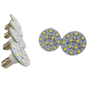 Ac24v 60v 28mm 16点フェアグラウンド照明アミューズメントランプE10ランプホルダーLED電球ランプE10 Cabochon - Product Image 4