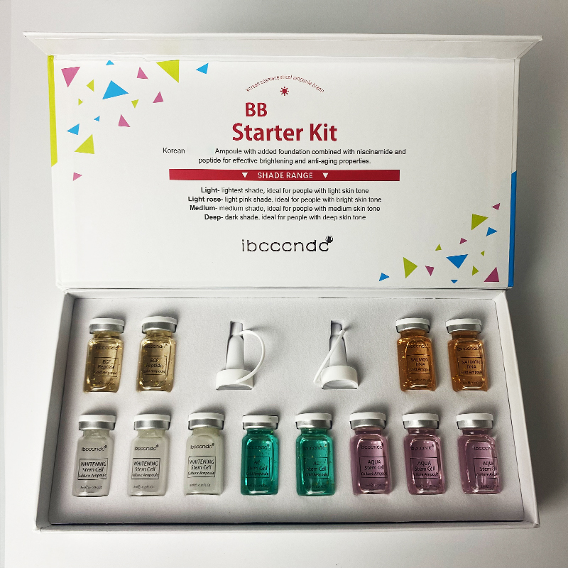 BB Serum