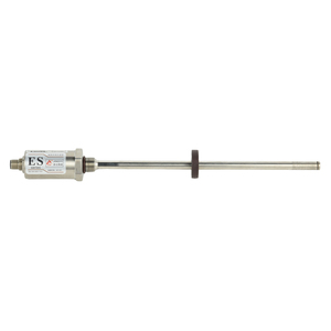 Hydraulic Cylinder <strong>Linear</strong> Displacement <strong>Sensor</strong> Non-Contact Multiple Interfaces <strong>Position</strong> <strong>Sensor</strong> Angle <strong>Linear</strong> <strong>Position</strong> Measuring - Product Image 6