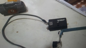 Импортный новый датчик мл 4-8-KSU-1062/25/32/71b DC 10-30V для MBO Складная машина - Product Image 6