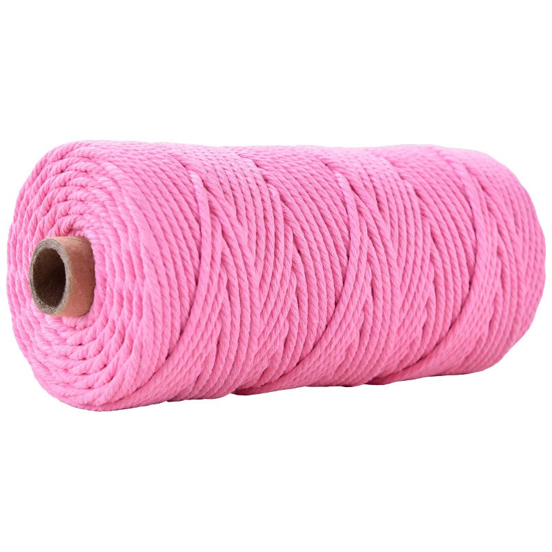 6-Rosa oscuro