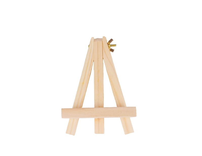 9*16 bracket(suit for 15cm round)