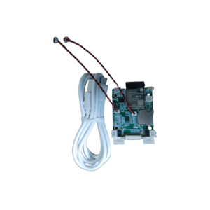 Intelligentes Sprach modul für kleine Sprachen Aufzeichnen und Abspielen von Musiksprache modulen - Product Image 3