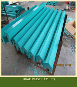 导轨直线导轨系统滑动导轨直线导轨 - Product Image 2