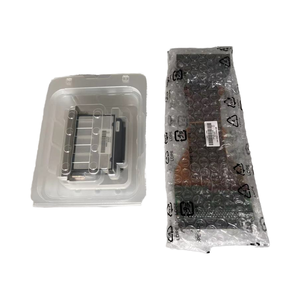 100% Gốc New Gen6 Đầu In Cho Ricoh Máy In UV Tương Thích Với Mh5420 Đầu In Cao Cấp Máy Móc In Ấn Phần - Product Image 2