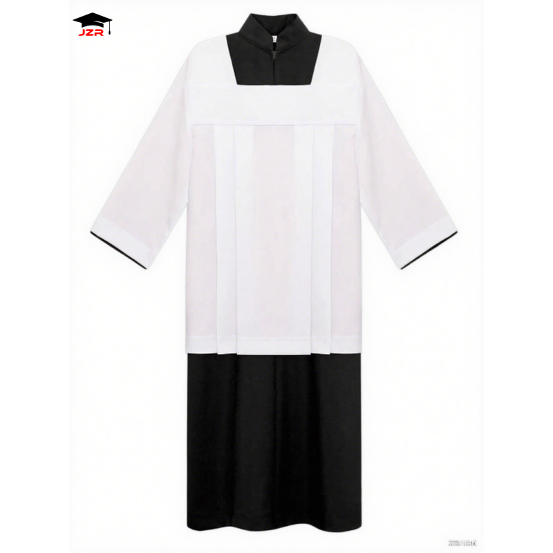 Bianco e nero