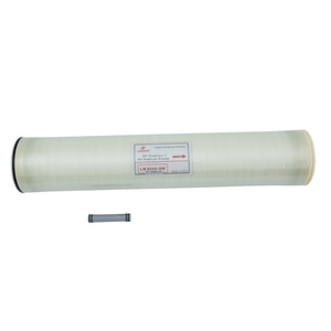 High Quality Factory Direct Sale RO <strong>Membrane</strong> Seawater Desalination <strong>Membrane</strong> 8040 for Water Purification