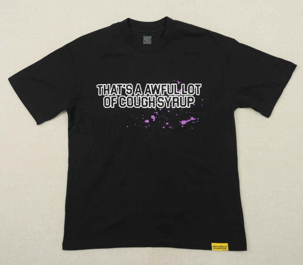 Black-9
