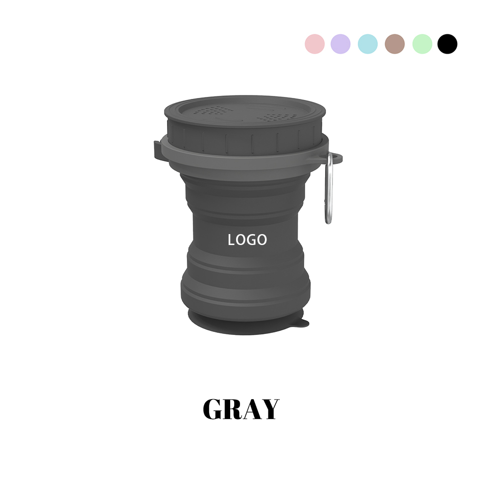 Grigio