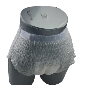 女性用おむつプルアップメーカーOEM <span class=keywords><strong>ODM</strong></span>工場価格