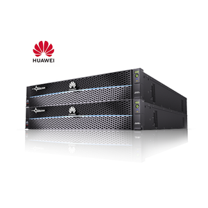 Huaweiメーカー直送! HUA WEI Atlas800 (Model9000) 推論サーバー (モデル: 9000)AIサーバー - Product Image 3