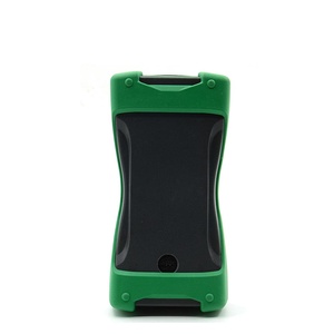 Original <span class=keywords><strong>Tango</strong></span> Transponder <span class=keywords><strong>Key</strong></span> <span class=keywords><strong>Programmer</strong></span> Grundlegende Software unterstützung für alle Lost Keys Code Reader für Toyota-und Lexus-Autos