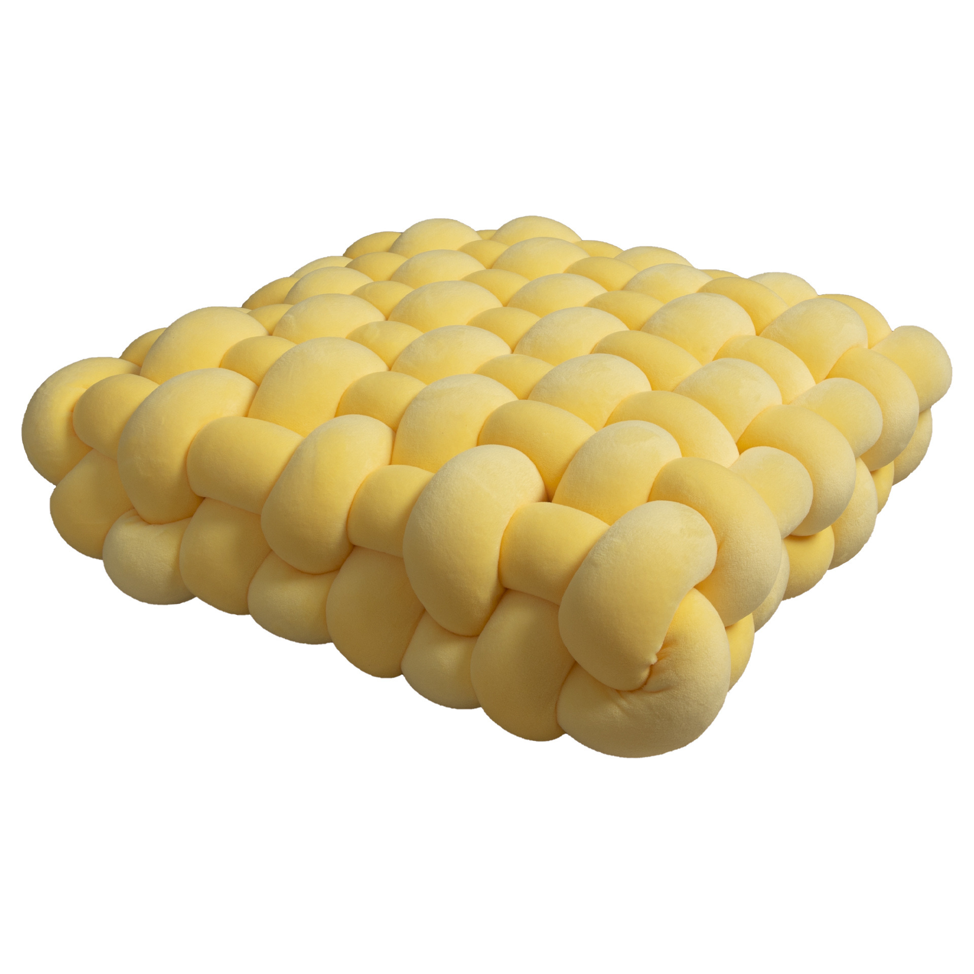 Giallo oca