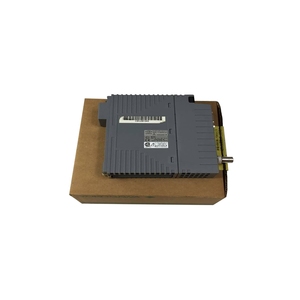 ADV161-P00入力出力ポイントI/Oモジュール - Product Image 1