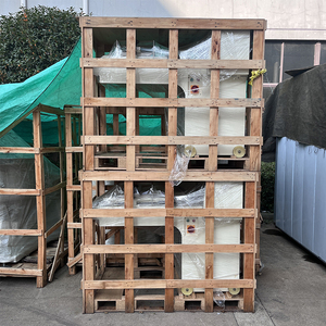 商用面包吐司制造商面包店吐司成型机 - Product Image 6