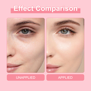 Nhãn hiệu riêng <span class=keywords><strong>pdrn</strong></span> cá hồi DNA sửa chữa huyết thanh nhãn hiệu riêng OEM làm săn chắc da không đồng đều màu hồng <span class=keywords><strong>pdrn</strong></span> hyaluronic axit huyết thanh - Product Image 6