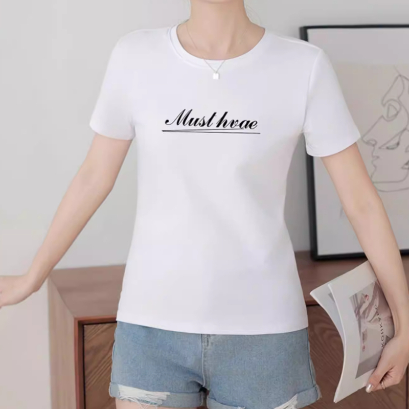 ดำ-1