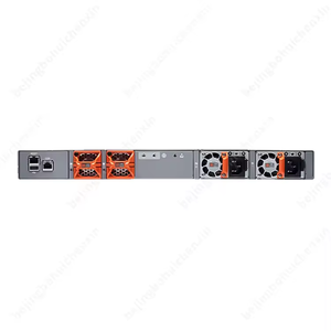 EX4100-24P Juniper EX4100 <strong>Ethernet</strong> Access <strong>Network</strong> <strong>Data</strong> Aggregation Core Gigabit Switches EX4100-24P - Product Image 2