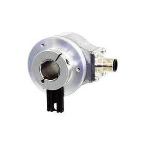 Kübler Automation Inkrementell, Push-Pull mit Inversion Encoder 1 pc. Sendix 5020 50mm (940910001676) - Product Image 1