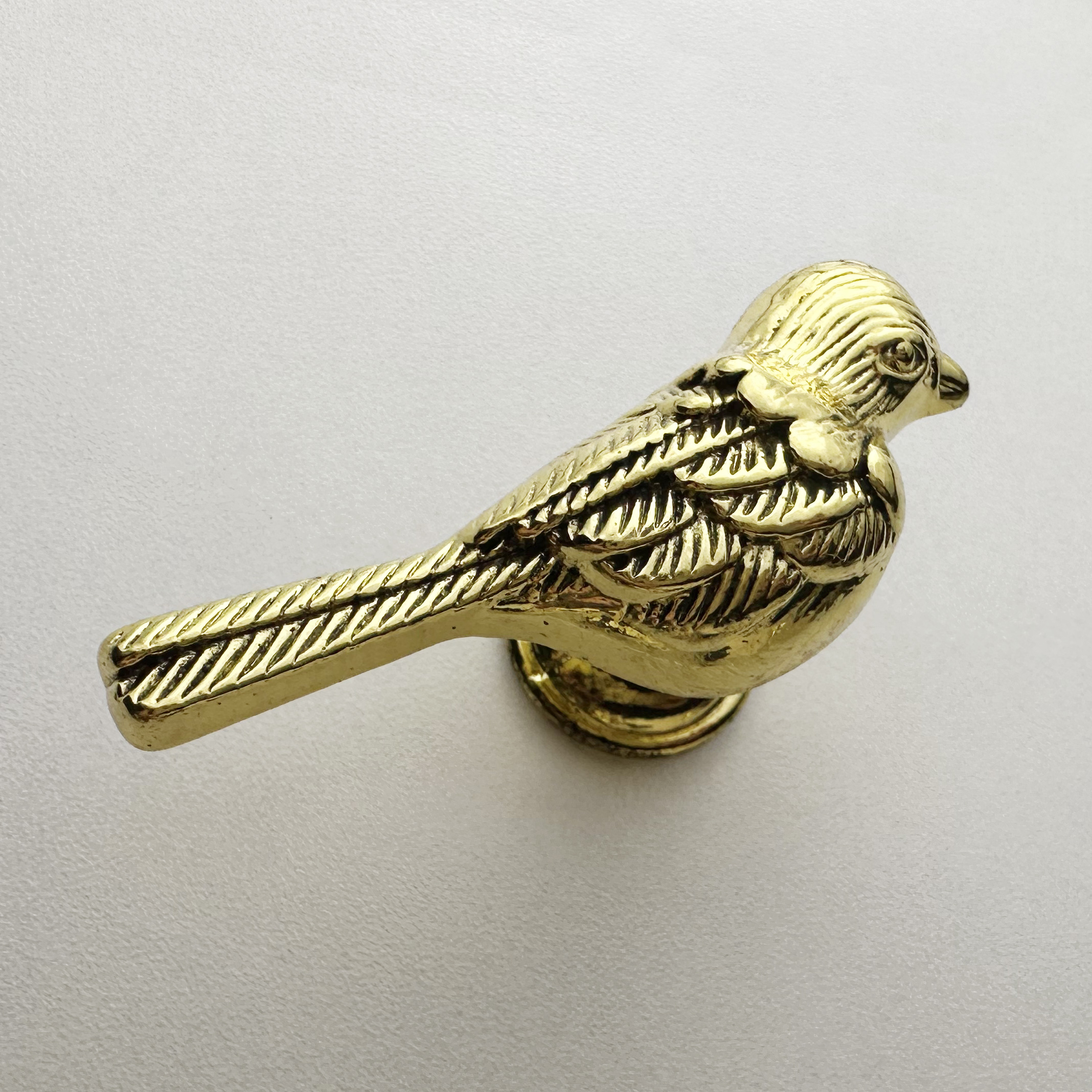 oro viejo