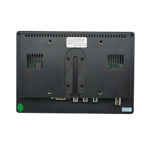 Monitor pequeño de 7 pulgadas para ordenador, Mini Monitor Pos, VGA, LCD, muy barato - Product Image 4