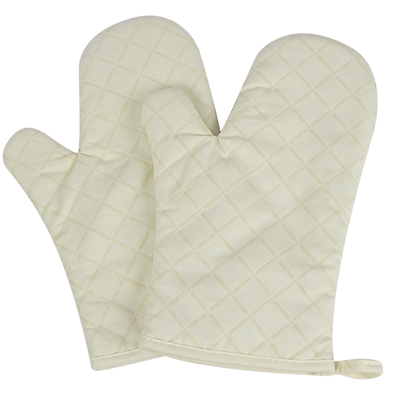 Blanc laiteux (simple)