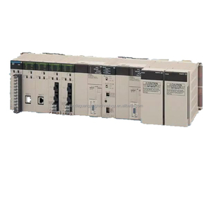 Electronic component A1SY10 Integrated <strong>circuit</strong> New and original BMS to BTS for <strong>arduino</strong> uno A1SY10 in stock