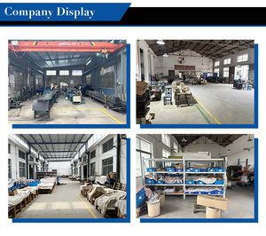 Lò xo khí nén bằng thép chịu áp suất cao 1000N, giảm chấn khí nén, hỗ trợ khí nén cho nắp capo xe hơi - Product Image 5