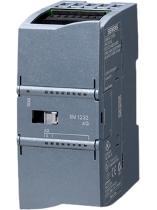 Siemens S7-1200PLC Full Series 6ES7211-1AE40-0XB0 PLC Module <strong>Programming</strong> Controller - Product Image 6