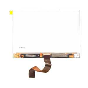 8,9 Zoll 2560x1600 2K IPS LCD-Modul Display Monitor für 3D-Drucker Raspberry Pi - Product Image 4