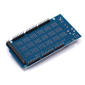 プロトタイプセンサーシールドV1.0 V2.0 V3.0 V5.0専用拡張開発ボードV3.0ミニブレッドボード付き170タイポイン - Product Image 3